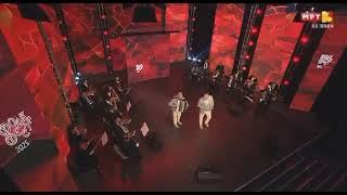 Gorgi I Stole Pockovi - Kravta Voda Ne Biduva