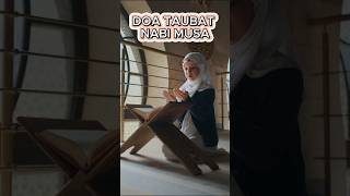 Download Lagu DOA NABI MUSA: DOA TAUBAT MINTA AMPUNAN KEPADA ALLAH SWT #taubat #forgivenessfromallah #doaharian MP3 Download Lagu DOA NABI MUSA: DOA TAUBAT MINTA AMPUNAN KEPADA ALLAH SWT #taubat #forgivenessfromallah #doaharian MP3