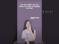 Kdrama App For Freeрџ Comment Belowрџ рџЏ For Other Subscription Free Apps Kdrama App For Freeрџ Comment Belowрџ рџЏ For Other Subscription Free Apps