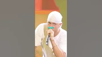 2Pac X Eminem Without Me 