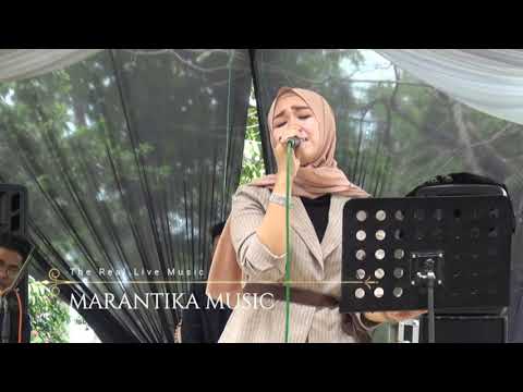Kemarin | YENI MARANTIKA | MBS PRO Channel