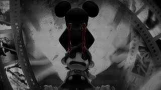 Hell Hole Lapsus With Hell Hole Vocals.