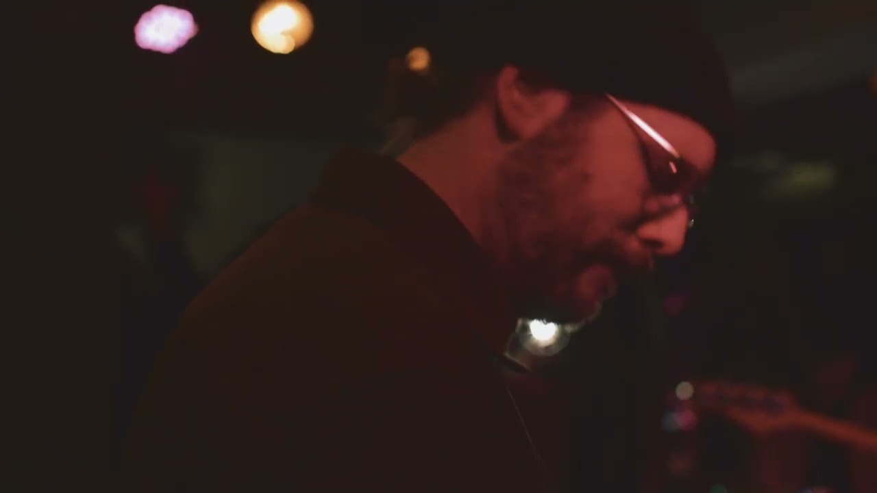 Watch Mosayk & Tobzen x Hello My Name Is - Tristesse (Live) on YouTube Watch Mosayk & Tobzen x Hello My Name Is - Tristesse (Live) on YouTube