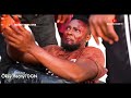 ANAMUOKOA MWIZI MTAANI WATU WANATAKA KUMPIGA MOTO ANAENDA KUISHINAE KWAKE KILICHOMKUTA ALILIA MACHOZ ANAMUOKOA MWIZI MTAANI WATU WANATAKA KUMPIGA MOTO ANAENDA KUISHINAE KWAKE KILICHOMKUTA ALILIA MACHOZ