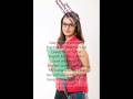 Easy English Listening Practice for Beginners (A1 Level)#EnglishForBeginners #EasyEnglish