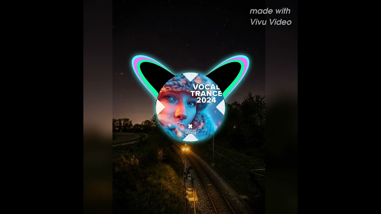 在 YouTube 上觀看「MAKE IT SPECIAL (EXTENDED MIX) / ANNERLEY & THE CITY NEVER SLEEPS」 在 YouTube 上觀看「MAKE IT SPECIAL (EXTENDED MIX) / ANNERLEY & THE CITY NEVER SLEEPS」