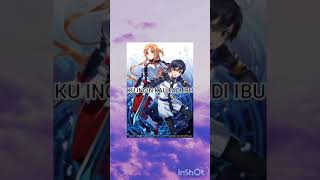 lagu ku ingin nikahi kamu