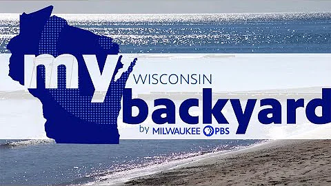 My Wisconsin Backyard | Web Series | Hiking