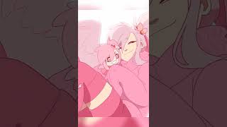 🌸 Sakura Viro Time 🌸