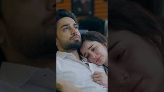 Meri Zindagi hai Tu Episode 33 | Meri Zindagi hai Tu Episode 34 Teaser | Ary Digital Drama