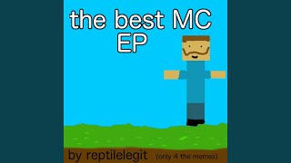 Download Lagu Mobs!