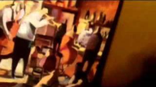 Swing Documentary