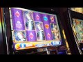 The Slot Machine - When to Bet Maximum Coins - YouTube