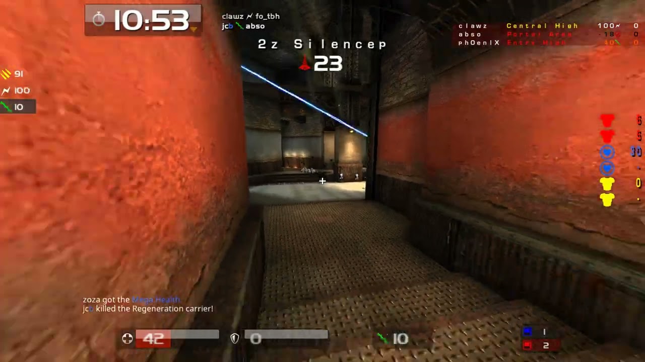 youtube preview