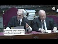 El Supremo condena a Ábalos a 24 años de cárcel, a 19 a Koldo y a 4 a Aldama