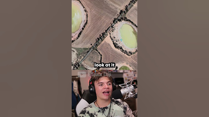 Google Earth VS SpaceEngine Earth