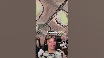 Google Earth VS SpaceEngine Earth