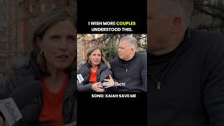 This Is Why Most Relationships Fail Net Worth