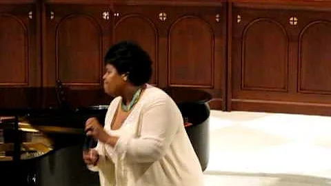 Brandi Hancock