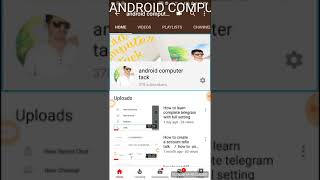 HOW TO INSTALL JAWS 2019  WITH CRACK