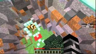Epic Elytra Flight Challenge 2