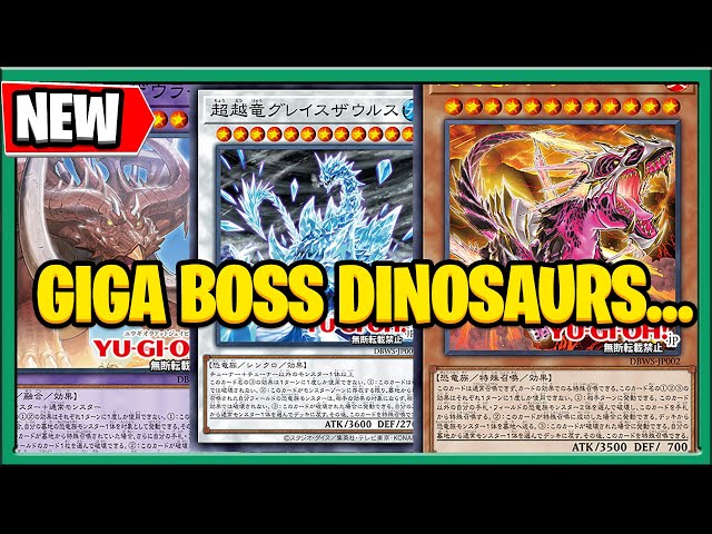 how much is a misprint yugioh card worth Misprint | Yu-Gi-Oh! Wiki