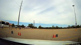 SCCA 6/13/26 Run 6