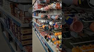 Dmart shopping vlog ✨️ #shortsfeed #trending #shoppingvlog #shorts #reachmore #minivlogshorts