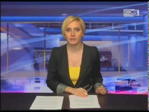 ატმის მოსავალი   კახეთი