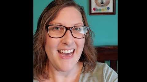 How to Make a Good Online Discussion Post and Reply: Do This, Not That