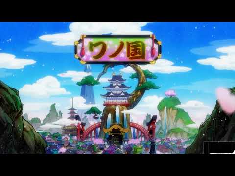 موسيقى ارك وانو 