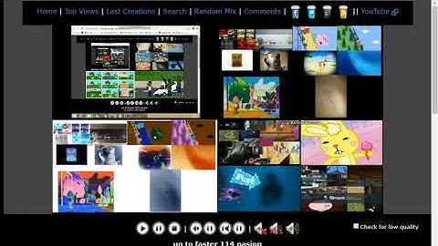 up to faster 114 pasion