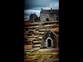 Scottish Mystery! #shorts #unexplained