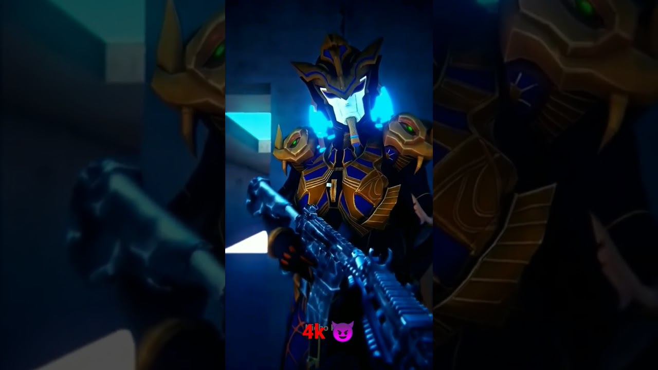 Bgmi/PUBG 120 🌹pixel to 8k...Devil status 😈😈😈♥️🧡💛💚💚💙