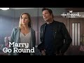 Sneak Peek Marry Go Round Hallmark Channel Sneak Peek Marry Go Round Hallmark Channel