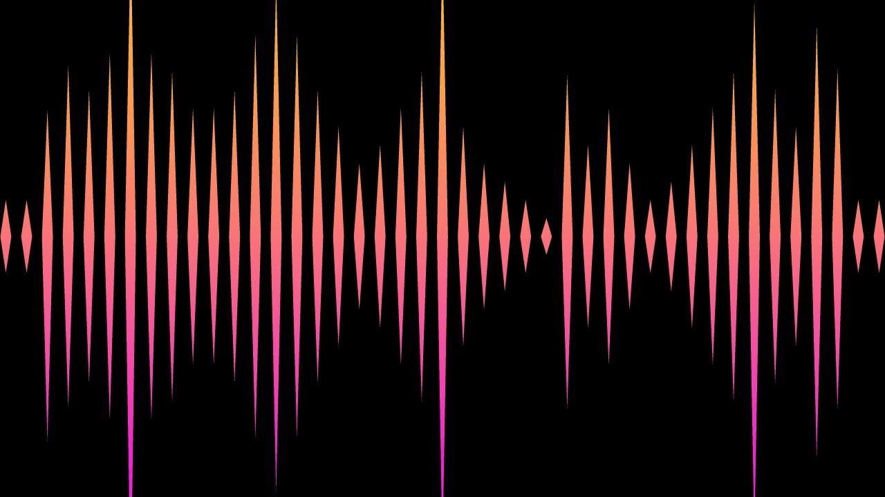 Demon Sound Sound Effect 2 YouTube