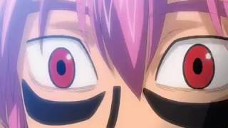 Anime_club The Law Of Ueki EPS. 50 (SUB INDO)