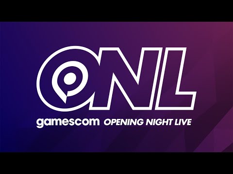 Vídeo: La Gamescom Aún No Se Cancela, Pero Tendrá Un Programa Digital 