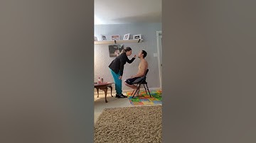 EENT, chest/lungs, and Cardiovascular