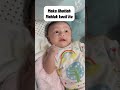 ANAK TKI JEPANG