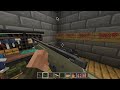 Hmm... Armour + TacZ showcase ||
