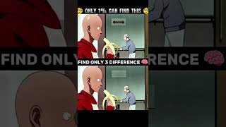 find3difference🤯🤔#find #difference #doreamongame #like #anime #trailer #trending #doraemon 🤗🤗🤗