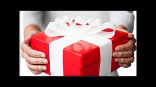 فتح ايباد حجم كبير  #unboxing #كارتون، تحشيش جويسم