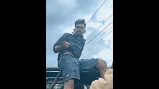 𝐄𝐭𝐮𝐬.𝐂𝐨𝐯𝐞𝐫.𝐁𝐢𝐧𝐞𝐱.𝐍𝐨𝐫𝐦𝐚𝐥.𝐊𝐢𝐳𝐨𝐦𝐛𝐚🎤🎹