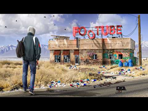 I Spent 7 Days Running My New VHS Store... And I Loved It!