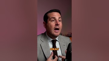 Your stalled asylum case can move forward with a mandamus lawsuit