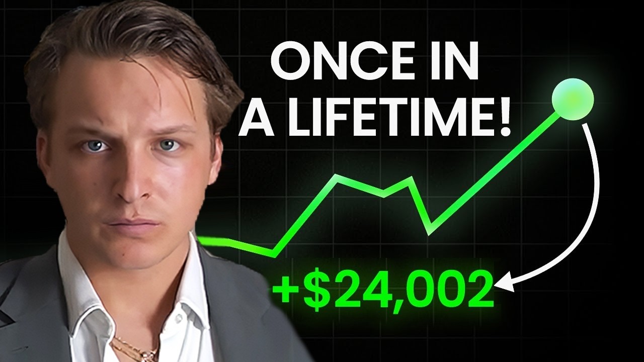 Как найти акции, которые в 100 раз больше обычных: пошаговая инструкция