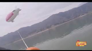 Tmobile And Samsung Galaxy S9 Set World Records