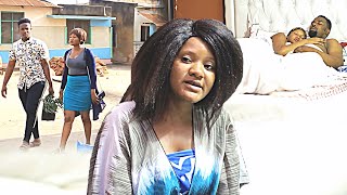 Filamu Hii Itakuhamasisha Na Kukufundisha Somo Kubwa Sana | Love And Money | - Swahili Bongo Movies