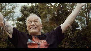 Sandman's Revenge | Vignette for Joey Janela's Spring Break X